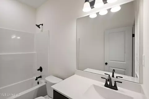 6458 Clover Ct, Walls, MS 38680 photo 23