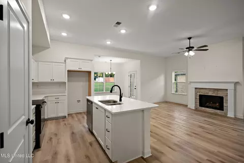 6458 Clover Ct, Walls, MS 38680 photo 7