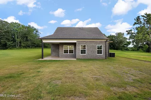 6458 Clover Ct, Walls, MS 38680 photo 29