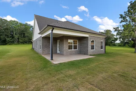 6458 Clover Ct, Walls, MS 38680 photo 27