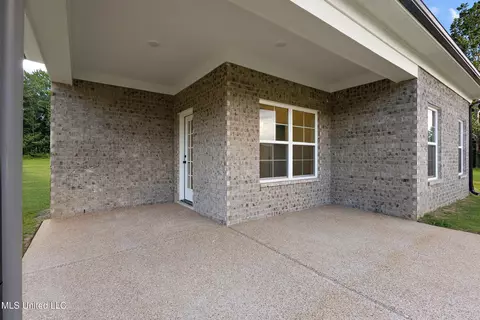 6458 Clover Ct, Walls, MS 38680 photo 26