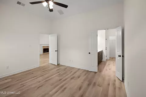 6458 Clover Ct, Walls, MS 38680 photo 15