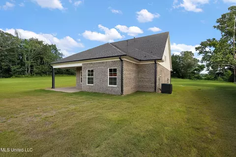 6458 Clover Ct, Walls, MS 38680 photo 28