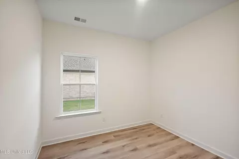 6458 Clover Ct, Walls, MS 38680 photo 21