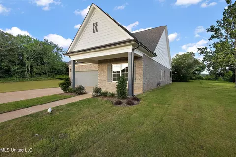 6458 Clover Ct, Walls, MS 38680 photo 3