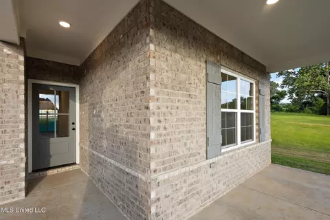 6458 Clover Ct, Walls, MS 38680 photo 4