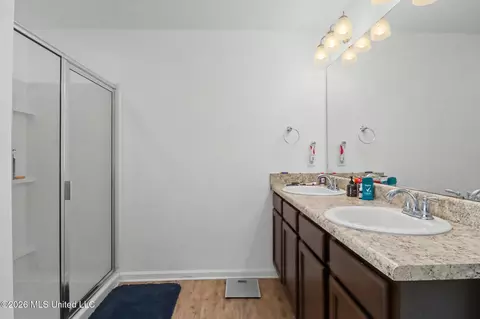 Other - 502 E Marigold Dr, Long Beach, MS 39560 photo 7 of 9