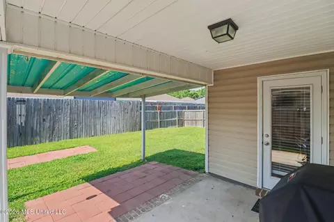 Other - 502 E Marigold Dr, Long Beach, MS 39560 photo 9 of 9