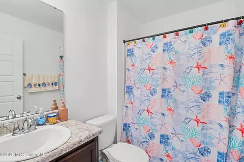 Other - 502 E Marigold Dr, Long Beach, MS 39560 photo 4 of 9