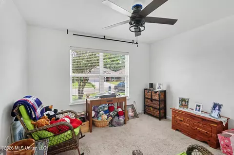 Other - 502 E Marigold Dr, Long Beach, MS 39560 photo 6 of 9