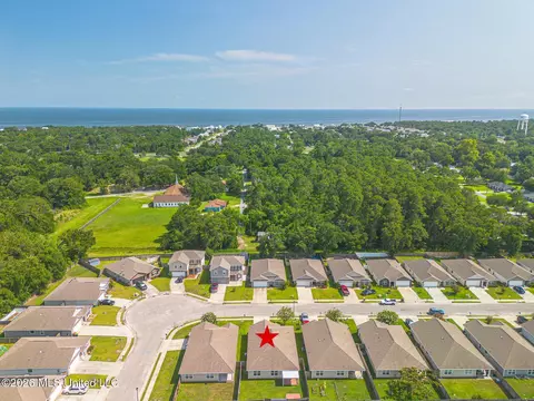 View/Area - 502 E Marigold Dr, Long Beach, MS 39560 photo 1 of 1