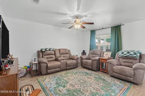Other - 502 E Marigold Dr, Long Beach, MS 39560 photo 3 of 9