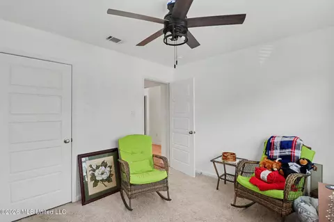 Other - 502 E Marigold Dr, Long Beach, MS 39560 photo 5 of 9