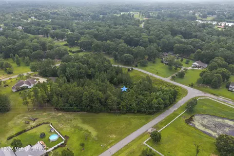 Spring Briar Trail, Saucier, MS 39574 photo 5