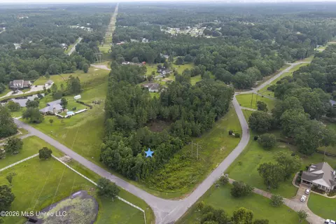 Spring Briar Trail, Saucier, MS 39574 photo 10