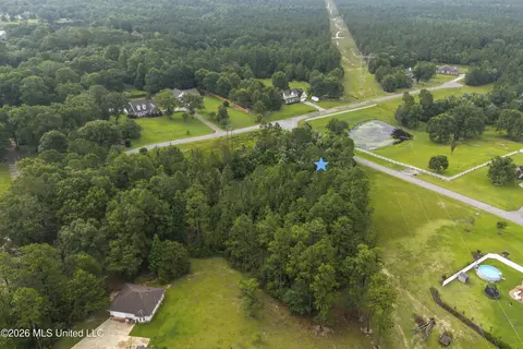 Spring Briar Trail, Saucier, MS 39574 photo 12