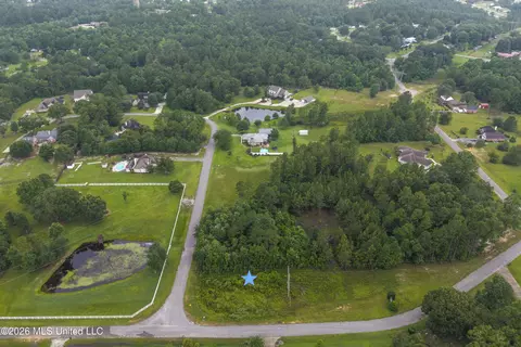 Spring Briar Trail, Saucier, MS 39574 photo 7