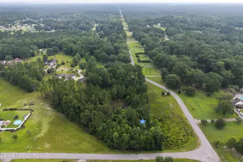 Spring Briar Trail, Saucier, MS 39574 photo 4