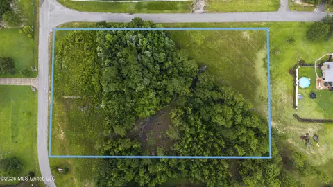 Spring Briar Trail, Saucier, MS 39574 photo 6