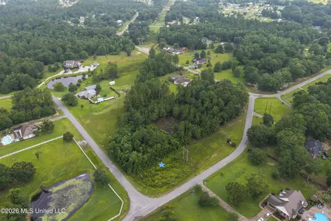 Spring Briar Trail, Saucier, MS 39574 photo 9
