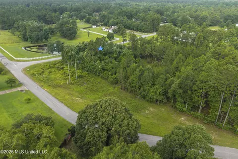 Spring Briar Trail, Saucier, MS 39574 photo 15