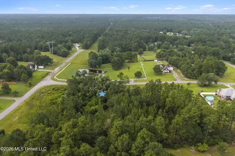 Spring Briar Trail, Saucier, MS 39574 photo 14