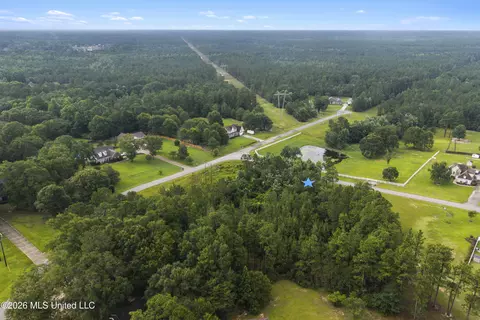 Spring Briar Trail, Saucier, MS 39574 photo 13