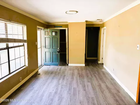 4606 General Ike St, Moss Point, MS 39563 photo 5