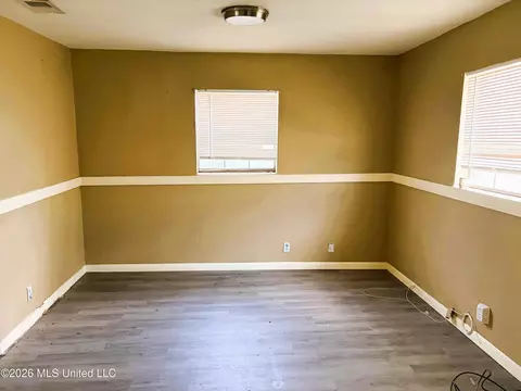 4606 General Ike St, Moss Point, MS 39563 photo 8