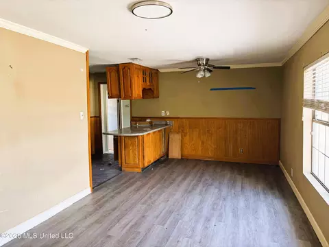 4606 General Ike St, Moss Point, MS 39563 photo 3