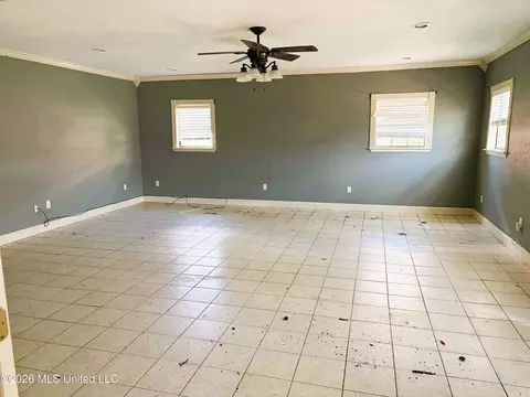 4606 General Ike St, Moss Point, MS 39563 photo 6