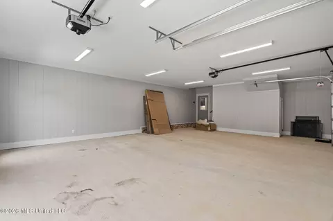 Other - 40 Whistlestop, Sumrall, MS 39482 photo 17 of 21
