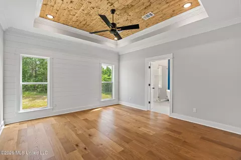 Other - 40 Whistlestop, Sumrall, MS 39482 photo 7 of 21