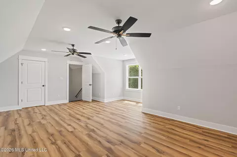 Other - 40 Whistlestop, Sumrall, MS 39482 photo 16 of 21