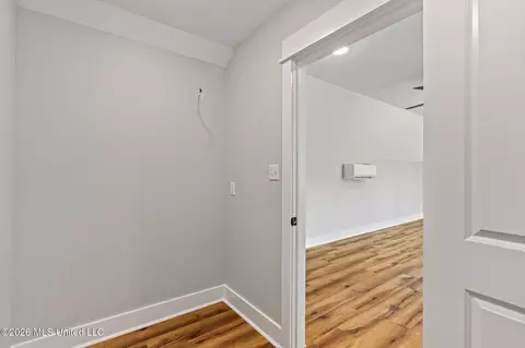 Entry Way - 40 Whistlestop, Sumrall, MS 39482 photo 4 of 4