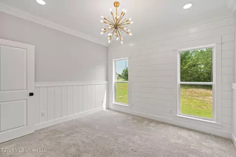 Other - 40 Whistlestop, Sumrall, MS 39482 photo 13 of 21
