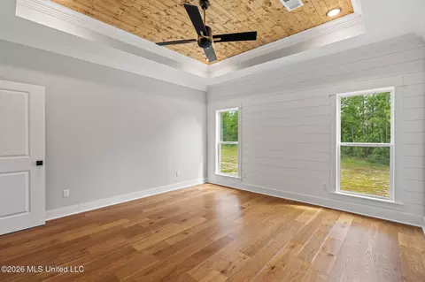Other - 40 Whistlestop, Sumrall, MS 39482 photo 9 of 21