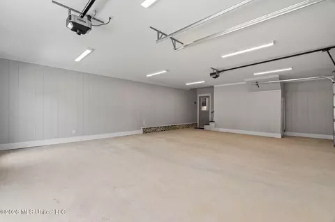 Other - 40 Whistlestop, Sumrall, MS 39482 photo 18 of 21