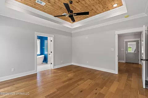 Other - 40 Whistlestop, Sumrall, MS 39482 photo 8 of 21