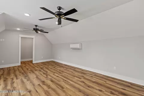 Other - 40 Whistlestop, Sumrall, MS 39482 photo 15 of 21