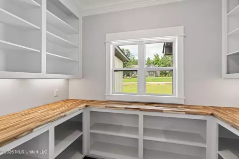 Other - 40 Whistlestop, Sumrall, MS 39482 photo 5 of 21