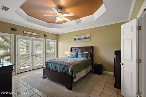 514 S Deerfield Dr, Canton, MS 39046 photo 17