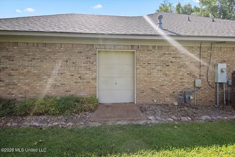 514 S Deerfield Dr, Canton, MS 39046 photo 33