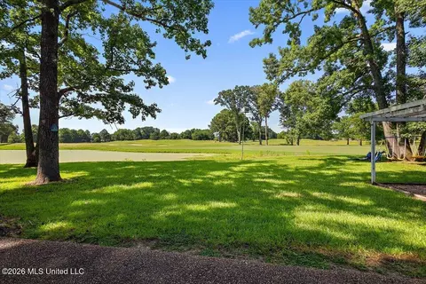 514 S Deerfield Dr, Canton, MS 39046 photo 32
