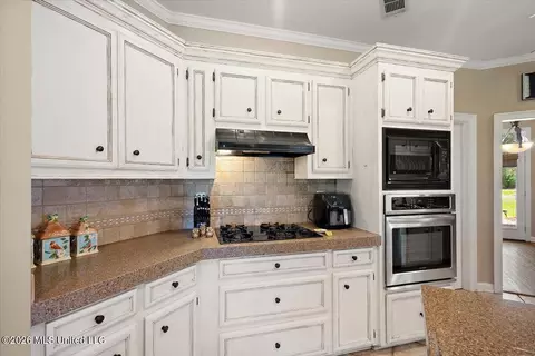 514 S Deerfield Dr, Canton, MS 39046 photo 14