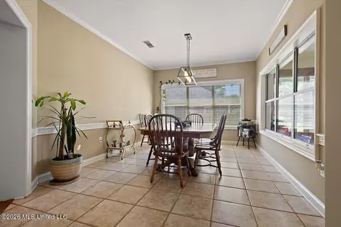 514 S Deerfield Dr, Canton, MS 39046 photo 12