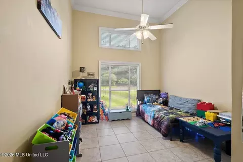 514 S Deerfield Dr, Canton, MS 39046 photo 22