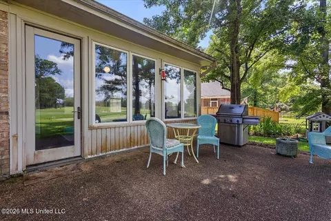 514 S Deerfield Dr, Canton, MS 39046 photo 27