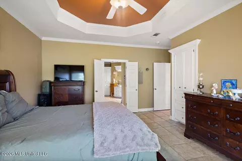 514 S Deerfield Dr, Canton, MS 39046 photo 18