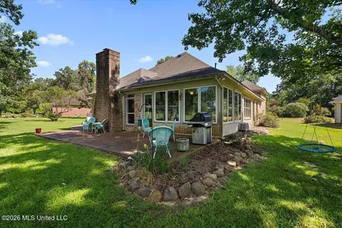 514 S Deerfield Dr, Canton, MS 39046 photo 28